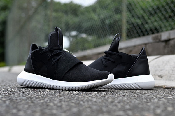 Tubular Defiant Y-3 Women Shoes_02